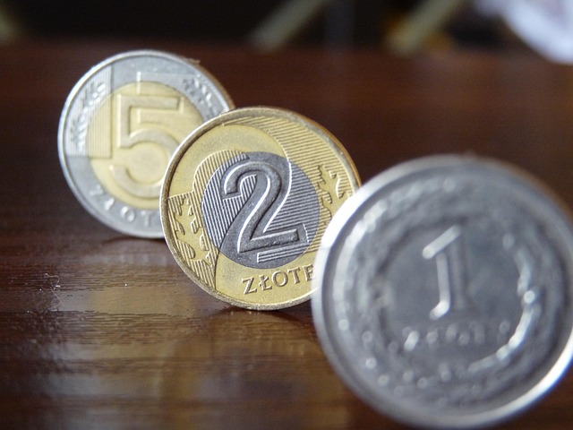 I podnikatelé potřebují půjčky